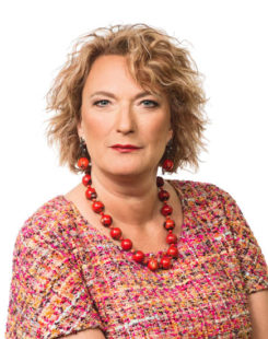 Terje Eipre