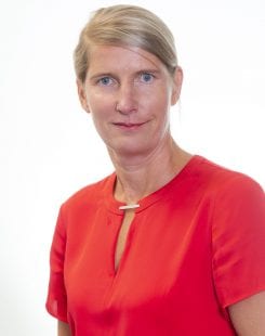 Aive Kolsar