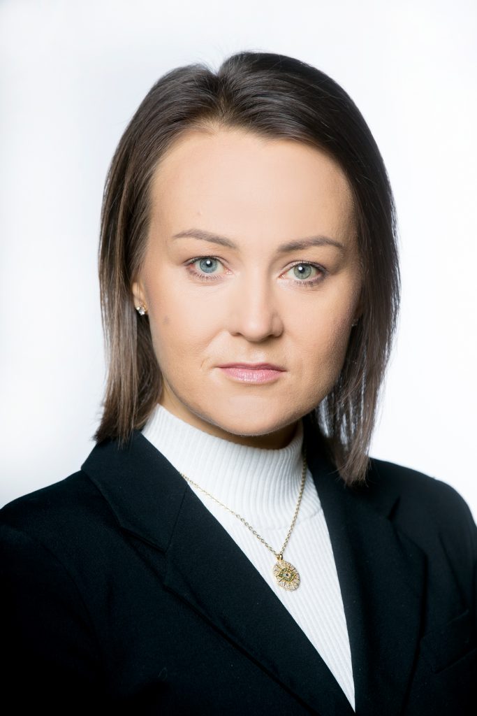 Mida kujutab endast pärandvara pankrot?